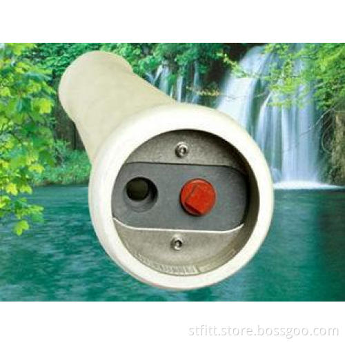 4 Inch FRP RO Membrane Housing